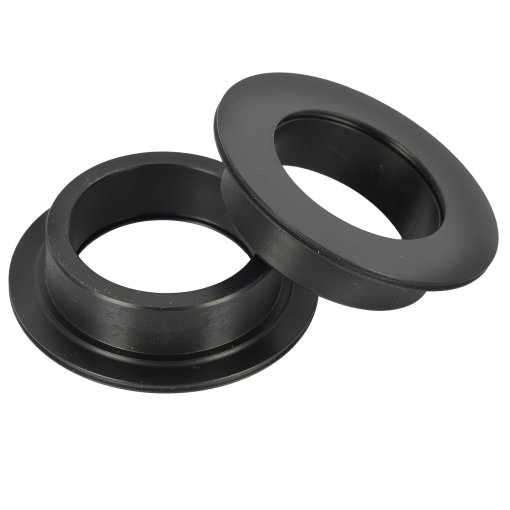 Immagine prodotto da Cybrei Movimento centrale - 24mm