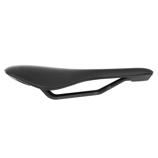 Syncros Belcarra V 2.0 Neo Zadel - zwart | BIKE24 BE