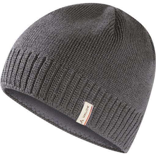 Foto de Vaude Gorra - Edo III - gris