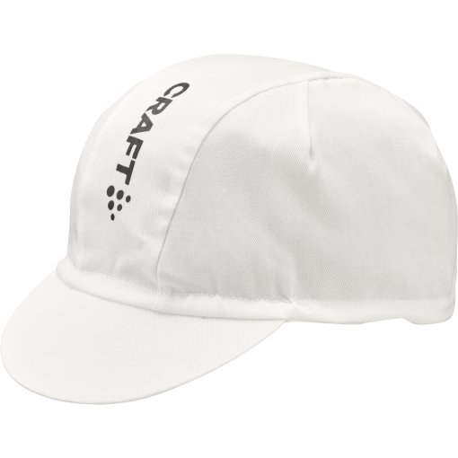 Picture of CRAFT ADV Endur Bike Cap - White