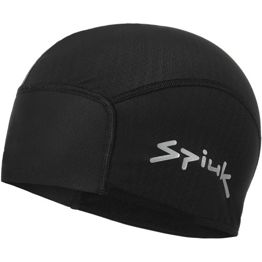 Foto de Spiuk Sotocasco - ANATOMIC - negro