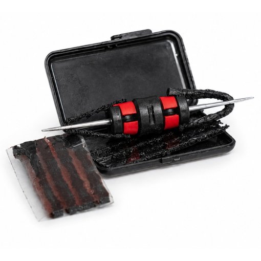 Picture of Joe&#039;s No Flats Dual Tubeless Repair Plugs Kit