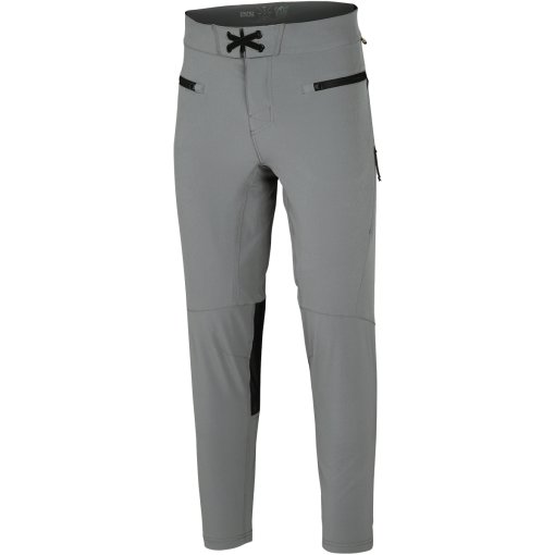 Immagine prodotto da iXS Pantaloni Uomo - Flow XTG Tapered - graphite