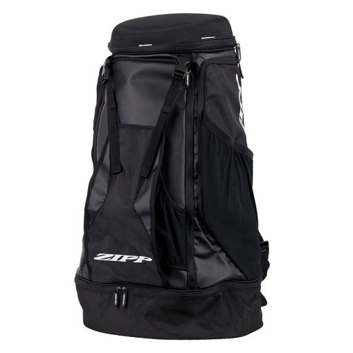 Foto de ZIPP Transition 1 Gear Bag / Backpack 56L