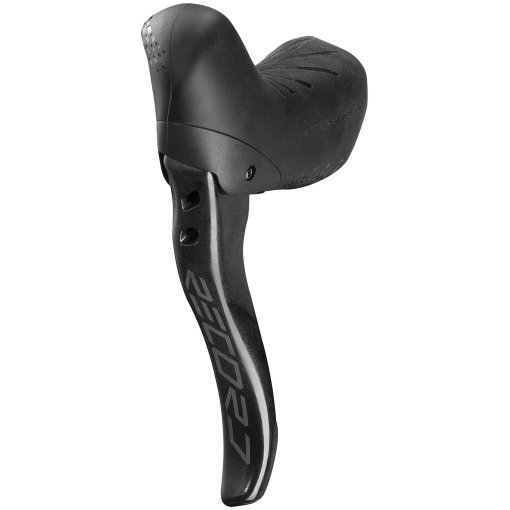 Photo produit de Campagnolo Record 13 Levier de Frein - Ergopower | 1x13 Vitesses - gauche