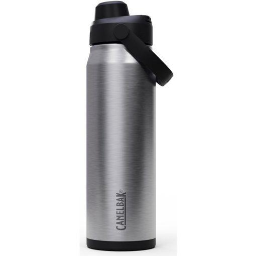 Foto de CamelBak Thrive Chug VSS Botella térmica 750 ml - stainless