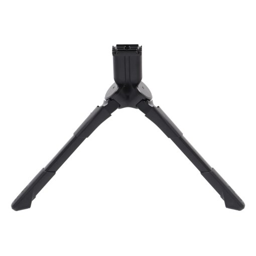 Produktbild von XLC KS-D05 Dual Kickstand 26&quot; Zweibeinständer - schwarz