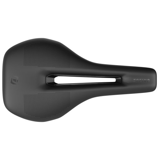 Syncros Belcarra R 1.0 Saddle - black | BIKE24