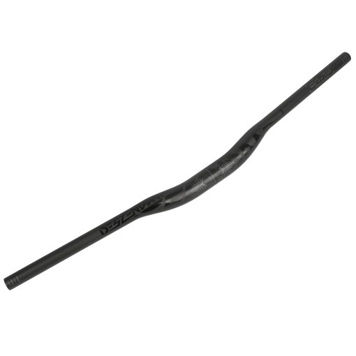 Immagine prodotto da Truvativ Descendant 35 Carbon Riser Handlebar - 760mm - black