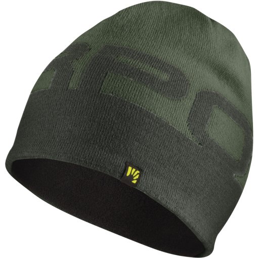 Foto de Karpos Gorro - Larin Evo - four leaf/deep depths