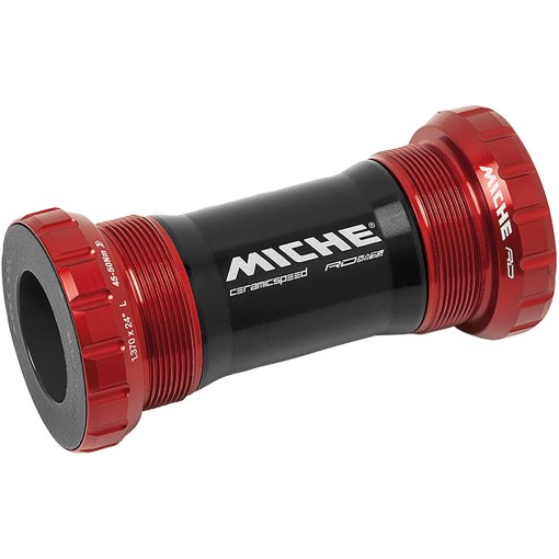 Immagine prodotto da Miche Movimento Centrale - Evo Max RD - BSA-68-24