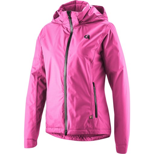 Foto de Gonso Chaqueta Mujer - Save Therm - Sugar Plum