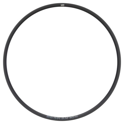 Immagine prodotto da Newmen Cerchio - Beskar 30 Enduro - 29&quot; | Aluminium | Clincher | Disc
