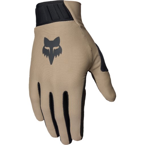 Produktbild von FOX Flexair MTB-Handschuhe - nutmeg