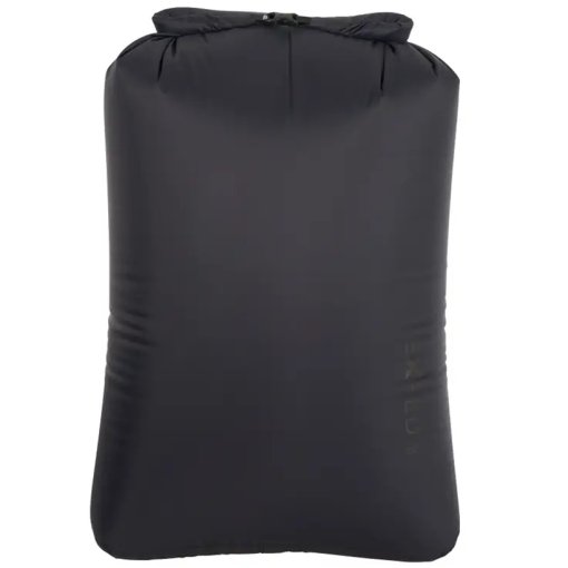 Photo produit de Exped Drybag Versa sac de rangement - 40 L - black