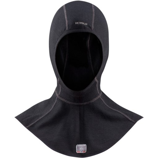 Immagine prodotto da Devold Passamontagna - Expedition Merino 235 - 950 Nero