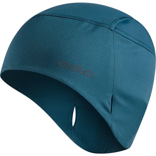 Billede af Odlo Performance Windblock Hat - reflecting pond