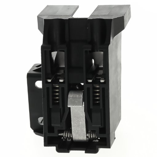 Kuva tuotteesta Bosch PowerTube Pidike - lukkopuoli | pivot | inverse - BBP38YY