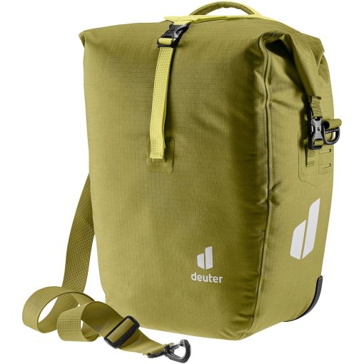 Foto de Deuter Alforja - Weybridge 20+5 - cactus