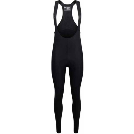 Immagine prodotto da Isadore Salopette Ciclismo Lunga Uomo - Signature Thermal - black