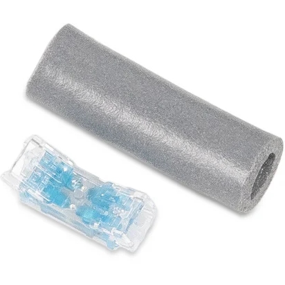 Produktbild von Lupine Lichtkabel Verbindungsset