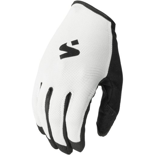 Foto de SWEET Protection Guantes MTB Mujer - Hunter Light Gloves - Bright White