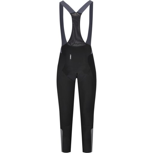 Crown Auto Zitkussen Winter Mode Dames Geen Back A... – Vicedeal