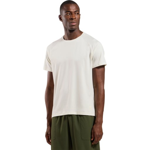 Photo produit de Odlo T-Shirt Homme - Active 365 - gardenia