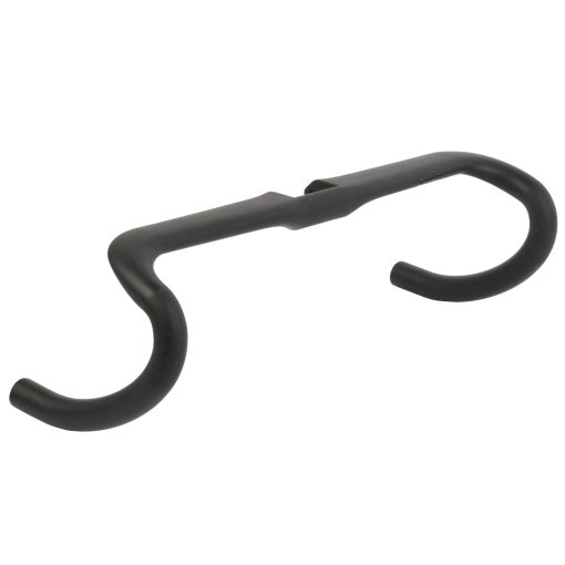 Foto de BMC ICS Aero Team Manillar - stealth