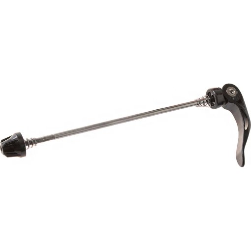 Foto de Procraft Quick Release XL for Trailer 185mm