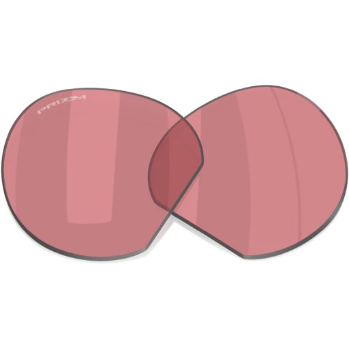 Slika izdelka Oakley Meta HSTN Replacement Lens - Prizm Dark Golf - AW18002-0951