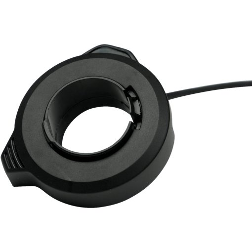 Photo produit de FAZUA Ergo Ring pour Ride 60 Ring Control / Control Hub