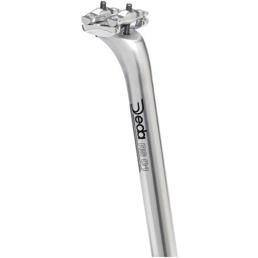 Deda superleggero Φ27.2mm ×350mm オフセット0 Superleggero 0mm carbon seatpost