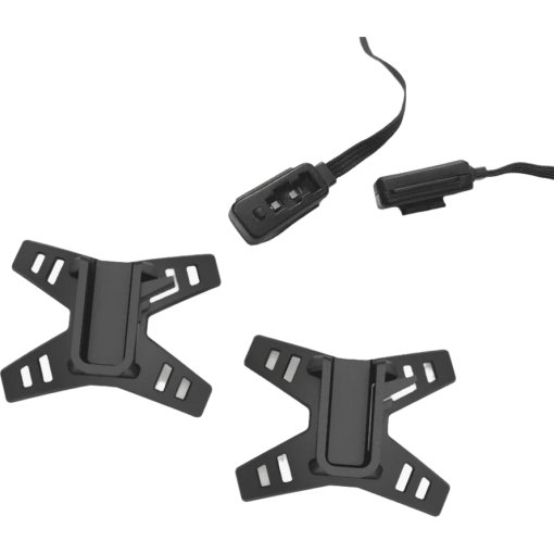 Immagine prodotto da Silva Portacasco - Free Helmet Mount Kit