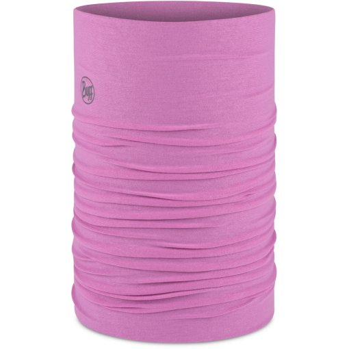 Produktbild von Buff® Original EcoStretch Multifunktionstuch - Solid Orchid
