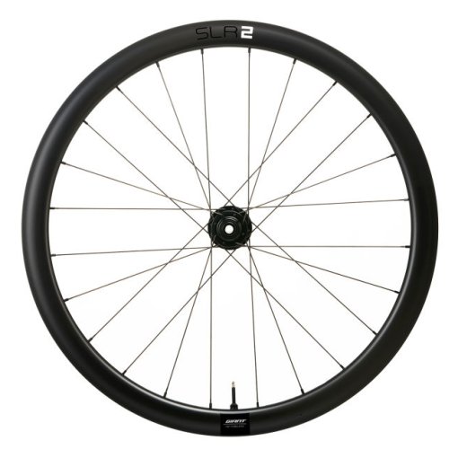 りん Superteam 45mm GIANT SLR1 65mm Giant SLR 1 Disc 65mm carbon wheelset review | Cycling Weekly