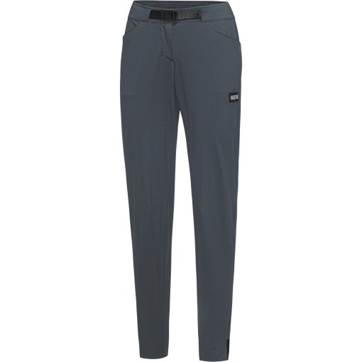 Produktbild von GOREWEAR Passion Hose Damen - lab graphite BZ00