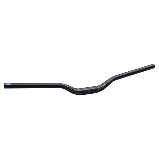 Immagine prodotto da PRO LT High Rise MTB Handlebar 31.8mm - 740mm
