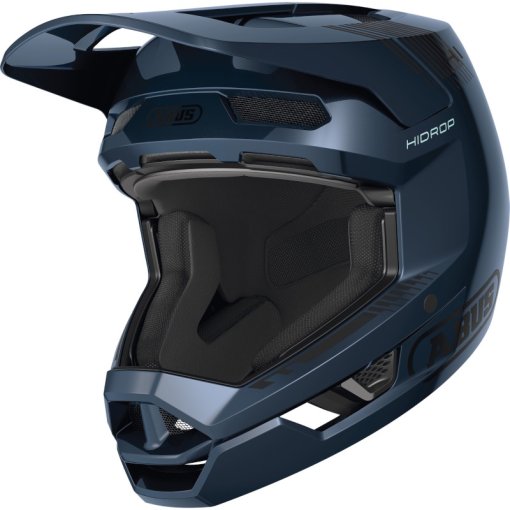 ABUS MTB Helm gnstig online kaufen | BIKE24