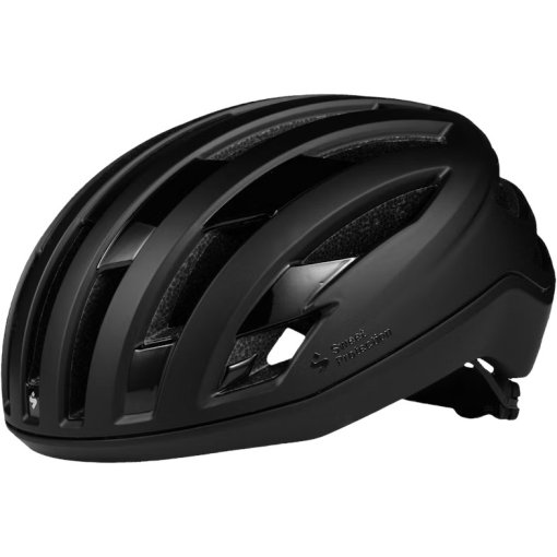 Foto de SWEET Protection Casco - Fluxer MIPS - Matte Black