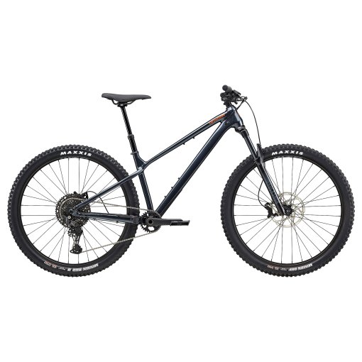 Immagine prodotto da Cannondale Mountainbike 29&quot; - HABIT HT 1 - 2026 - tungsten blue