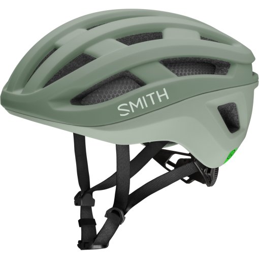 Produktbild von Smith Persist MIPS Helm - Matte Sagebrush