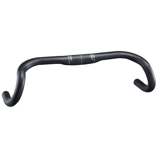 Immagine prodotto da Ritchey WCS Butano Manubrio - 31.8 | Gravel - Blatte Black