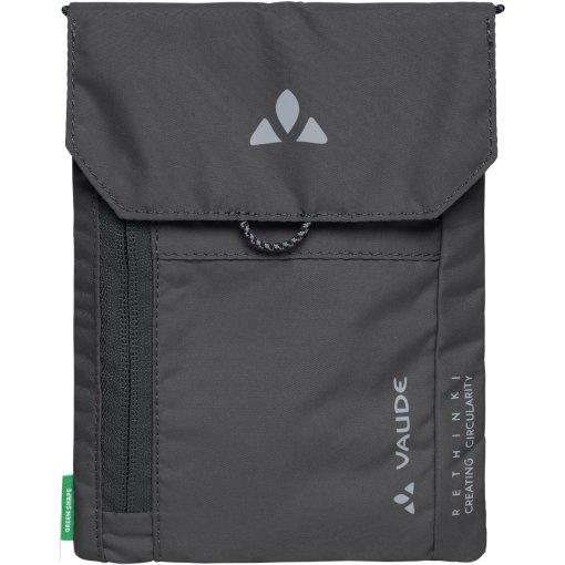 Foto de Vaude Bandolera - black