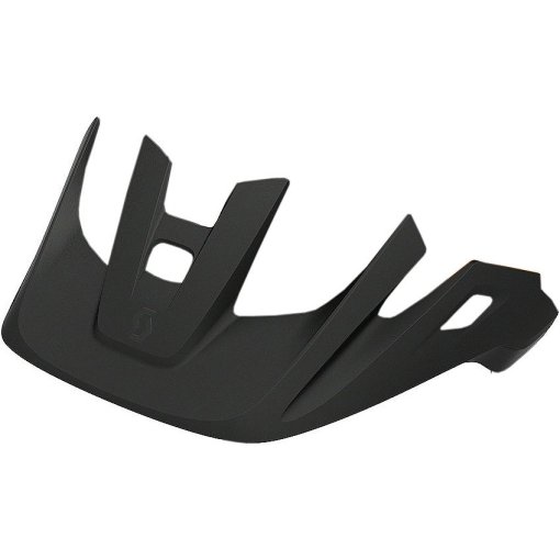 Foto de SCOTT Visor Mythic/Stego