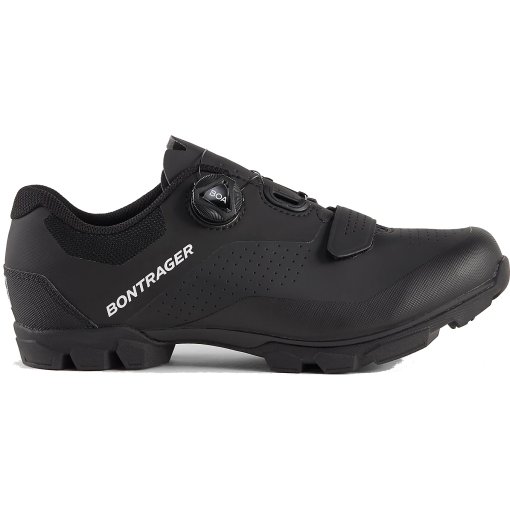 Immagine prodotto da Bontrager Scarpe MTB - Foray - black