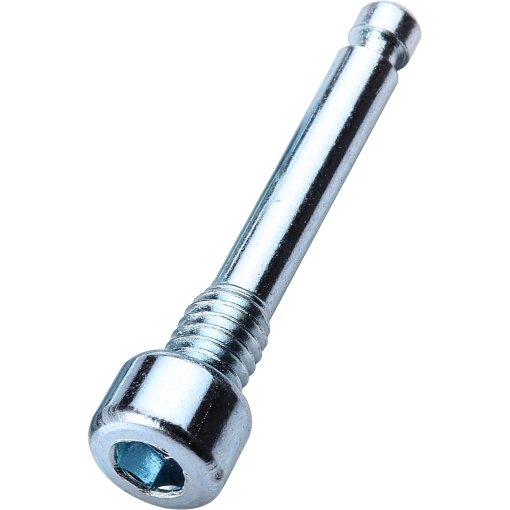Picture of BBB Cycling Padpin BCB-260 Brakepad Bolt (1 pc)