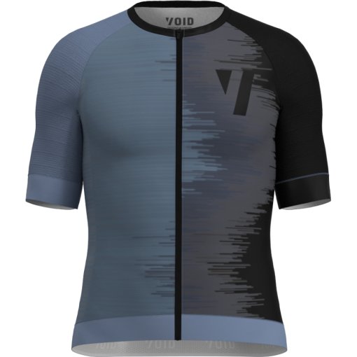 Foto de VOID Cycling Maillot Ciclismo Hombre - Velto - Infinity
