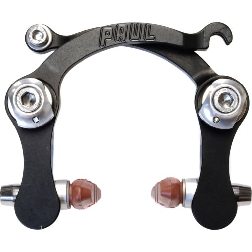 美品 PAUL COMPONENT RACER BRAKE フロント 美品 PAUL COMPONENT RACER BRAKE フロント Racer Medium – Paul