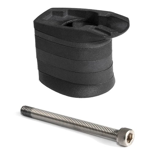 Immagine prodotto da 3T Distanziatore + Vite - More Integrale